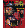 Tales from the Crypt - Tales from the Crypt Brochure 1