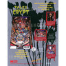 Tales from the Crypt