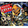 Tales from the Crypt