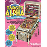 Target Alpha - Brochure1 199KB JPG
