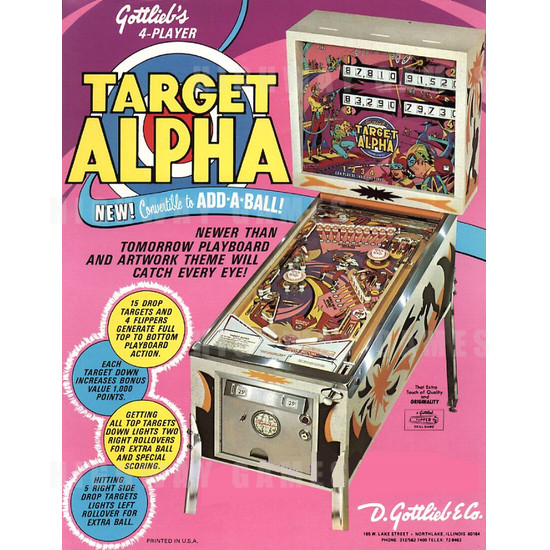 Target Alpha - Brochure1 199KB JPG
