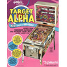 Target Alpha