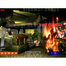 Target: Terror DX - Screenshot