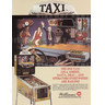 Taxi - Brochure1 189KB JPG