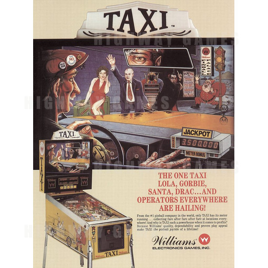 Taxi - Brochure1 189KB JPG