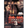 Tekken 3 - Brochure