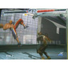 Tekken 4 - Screenshot