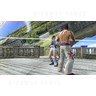 Tekken 6 - Screenshot