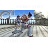 Tekken 6 - Screenshot