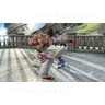 Tekken 6 - Screenshot