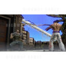 Tekken 6 - Screenshot