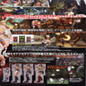 Tekken 6 - Brochure Inside 02
