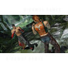 Tekken 6