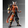 Tekken 7: Fated Retribution - Heihachi Mishima