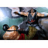 Tekken Tag Tournament 2 (TTT2) Deluxe Arcade Kit Set - 