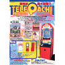 Telepachi - Brochure 1 202KB JPG