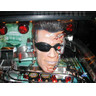 Terminator 3: Rise of the Machines Pinball (2003)