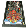 Terminator 3: Rise of the Machines Pinball (2003)