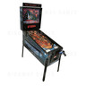 Terminator 3: Rise of the Machines Pinball (2003)