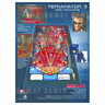 Terminator 3: Rise of the Machines Pinball (2003)