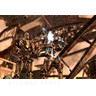 Terminator Salvation 32" Arcade Machine - Screenshot