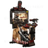 Terminator Salvation Arcade Shooter with Fixed Gun Cabinet - terminator-salvation-arcade-42-fixed-gun-model.jpg