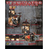 Terminator Salvation Arcade Shooter with Fixed Gun Cabinet - t4_42_32_brochure_thumbnail.png