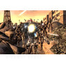 Terminator Salvation SDX Arcade Machine - Screenshot