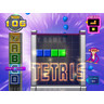 Tetris Giant - Line Attack 1 Player