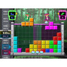 Tetris Giant - Score Attack 2 Player