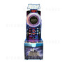 The Addams Family 1P Arcade Game