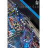 The Avengers Limited Edition (LE) Pinball Machine