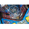 The Avengers Limited Edition (LE) Pinball Machine