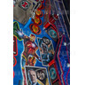 The Avengers Pro Pinball Machine - Screenshot 2