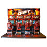 The Fast and The Furious Drift SDX - Cabinet