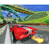 The Fast and The Furious Drift SDX - Screenshot