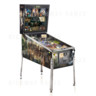 The Hobbit Standard Edition Pinball