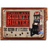 The Last Bounty Hunter 2004