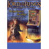 The Lord of the Rings - The Return of the King AWP - Brochure Front