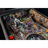 The Munsters Pinball Machine - Limited Edition