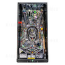 The Munsters Pinball Machine - Premium Edition - Munsters Premium Playfield 