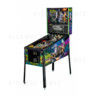 The Munsters Pinball Machine - Pro Model - The Munsters Pro Edition