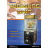 The Treasure Ship