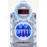 The Vault Arcade Machine - The Vault Arcade Machine by LAI Games