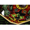 The Wizard of Oz Pinball Machine - Screenshot 7