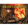 XD Theater - Haunted Mine