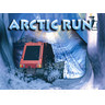 XD Theater - Arctic Run