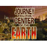 XD Theater - Journey thru the Center of the Earth