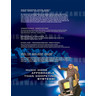 XD Theater - Brochure Inside 04