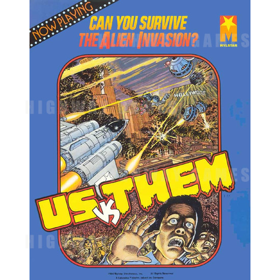Us vs Them - Brochure 1 116KB JPG